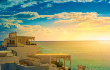 Wonderful Tunisia35