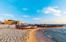 Wonderful Tunisia37