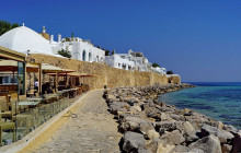 Wonderful Tunisia38