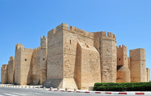 Wonderful Tunisia39
