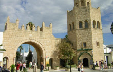 Wonderful Tunisia40