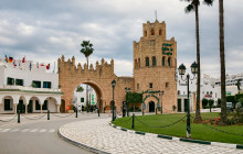 Wonderful Tunisia41