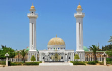 Wonderful Tunisia42