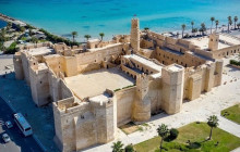 Wonderful Tunisia43