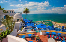 Wonderful Tunisia2