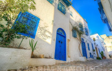 Wonderful Tunisia1