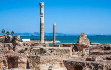 Wonderful Tunisia3