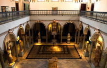 Wonderful Tunisia4