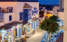Wonderful Tunisia6