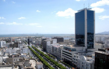 Wonderful Tunisia8