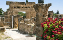 Wonderful Tunisia1