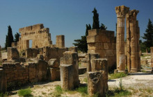 Wonderful Tunisia2