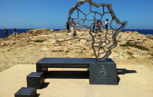 Wonderful Tunisia3