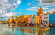 Wonderful Tunisia4