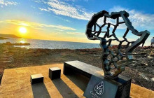 Wonderful Tunisia5