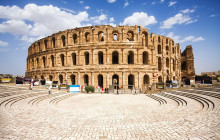 Wonderful Tunisia1