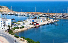 Wonderful Tunisia2