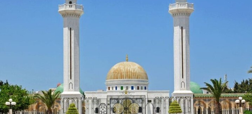 Private Tour to El Jem, Sousse, & Monastir