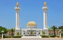 Wonderful Tunisia3