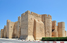 Wonderful Tunisia5