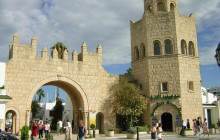 Wonderful Tunisia17