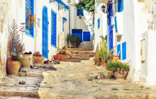 Wonderful Tunisia6