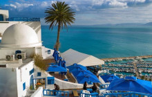 Wonderful Tunisia7