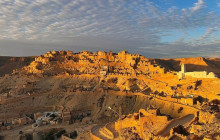 Wonderful Tunisia1