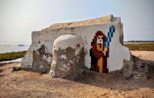 Wonderful Tunisia14