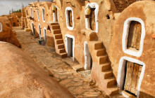 Wonderful Tunisia16