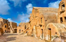Wonderful Tunisia19