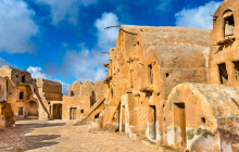 Wonderful Tunisia23