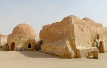 Wonderful Tunisia25