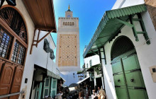 Wonderful Tunisia2