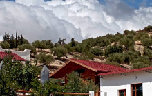 Wonderful Tunisia2
