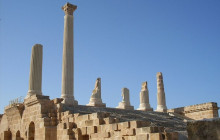 Wonderful Tunisia7