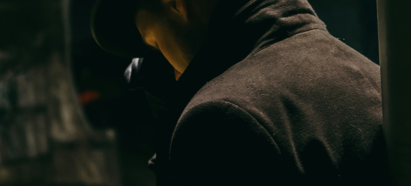 Jack The Ripper: London’s Darkest Secrets Walking Tour