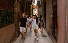Side Routes12