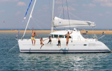 escursì6