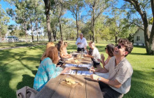 Dave's Travel Group2