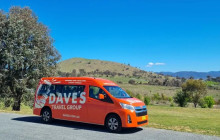 Dave's Travel Group3