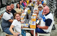 Dave's Travel Group9