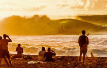 Aloha Ke Akua Tours1