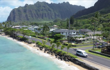 Aloha Ke Akua Tours2