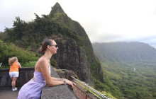 Aloha Ke Akua Tours1