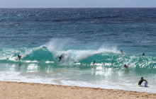 Aloha Ke Akua Tours1