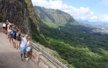 Aloha Ke Akua Tours1