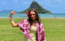 Aloha Ke Akua Tours4