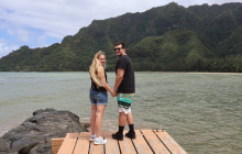 Aloha Ke Akua Tours2