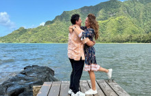 Aloha Ke Akua Tours3